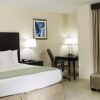 Отель DoubleTree by Hilton Hotel Panama City - El Carmen, фото 6