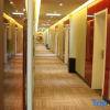 Отель Thank Inn Chain Hotel (Luoyang Railway Station Guohua Road Subway Station Branch), фото 3