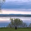 Отель La maison de l'île, фото 12