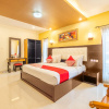 Отель Capital O 1256 Sangga Buana Resort and Convention Hotel, фото 3