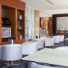 Отель AC Hotel Palencia by Marriott, фото 26