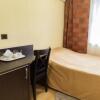 Гостиница Mini-Hotel Odisseya in Krasnoryadskaya, фото 13