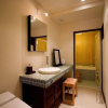 Отель Anzu-an Machiya Holiday House, фото 5