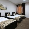 Отель Lilium Hotel, фото 4