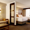 Отель Hyatt Place Memphis/Germantown, фото 5