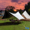 Отель Wonderland RV Camp Shengxianju, фото 9