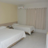 Отель Gurguéia Park Hotel, фото 2