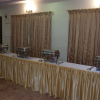 Отель FabHotel Anand Sagar Inn Jayanagar, фото 5