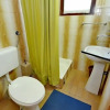 Отель Ksenija Apartments, фото 8