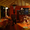Отель Miskiwasi Bed & Breakfast, фото 13