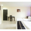 Отель Biz Hotel Klang, фото 2