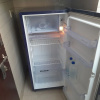 Отель Room in Guest Room - Luxury Private Flat In Lajpat Nagar With Attached Kitchen Kitchen 92,121,74700, фото 3