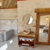 Отель Premium Cappadocia Hotel, фото 1