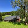 Отель Ferienhaus Landhaus Vogtland in Bad Brambach OT Gürth, фото 17