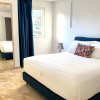 Отель Lucky Suites, фото 12