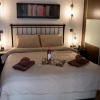 Отель Vintage Suites Trikala, фото 2