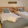 Отель the House by the sea Beach Holiday Villa for Families up 8-9 Persons, фото 5