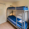 Отель Stayokay Egmond - Hostel, фото 4