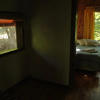 Отель Casa Alto Palguin Pucón, фото 29
