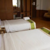 Отель Sripatana Hotel, фото 3