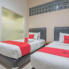 Отель Reddoorz Near Pasundan University 2, фото 5