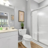 Отель Legends 4537 Girvan Drive Escape, фото 3