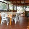 Отель House With 2 Bedrooms in Vulcano, With Enclosed Garden - 800 m From the Beach в Вулькано