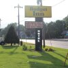 Отель Budget Inn Oskaloosa, фото 9