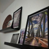 Отель Apartman Uno, фото 1