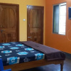 Отель Goroomgo Neelachal Holiday Nibasa Puri, фото 9