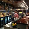 Отель Rydges Palmerston - Darwin, фото 11
