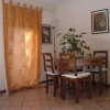 Отель Residenza Montecchi, фото 5