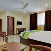 Отель Treebo Trend Hotel Prince, фото 7
