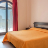 Отель Beautiful Vista Blu Resort Villa Sleeps 4, фото 20