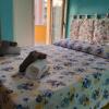 Отель Bed & Breakfast Da Nonna Teta, фото 11