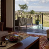 Отель Four Seasons Safari Lodge Serengeti, фото 18