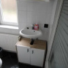 Отель Apartment for four Persons, фото 4