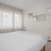 Отель Liiiving in Matosinhos- Seaside Delight Apartment, фото 23