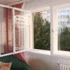 Отель Appartement am Prachtboulevard des Westens, фото 6