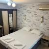 Гостиница Надежда, фото 22