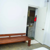 Отель ZenRooms Havelock Town 1, фото 2