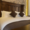 Отель Boutique Casona 65, фото 24