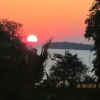 Отель Hostal Tecali - Hostel, фото 22