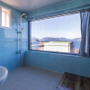 Отель Geojedo Sea and Pool Villa, фото 47