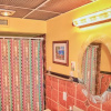 Отель Shaded Beachtown Vacation Estate (102-22), фото 5