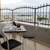 Отель Golden View Penthouse, фото 4