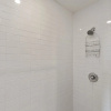 Отель Soak up the Opulent Feel of a Lavish Monochrome Abode, фото 10