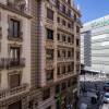 Отель Apartamento Travel Habitat Eixample, фото 16