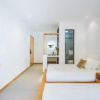 Отель Moganshan Pinhouwu Hotel, фото 4