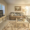 Отель Pet-friendly Flagler Beach Home w/ Yard Near Beach, фото 10